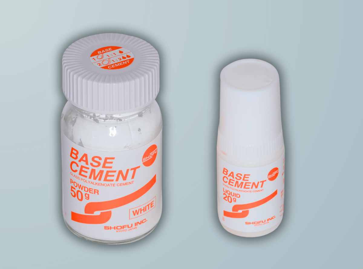 歯の治療の器具_ベースセメント-2