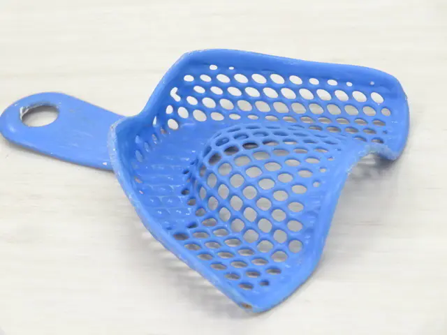 高円寺駅南口徒歩2分の歯医者、高円寺PAL歯科医院のインプラント治療の流れ