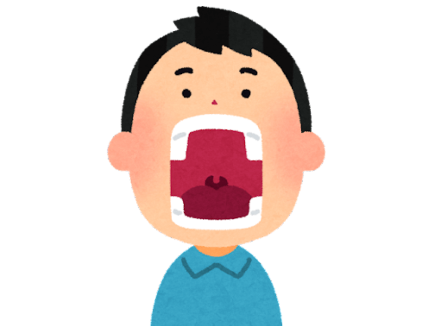 高円寺駅南口徒歩2分の歯医者、高円寺PAL歯科医院のサージカル・ガイド