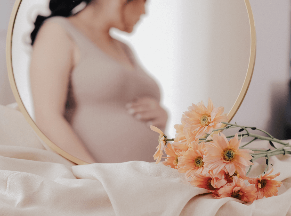 高円寺駅南口徒歩2分の歯医者、高円寺PAL歯科医院の歯科衛生士さんの募集要項