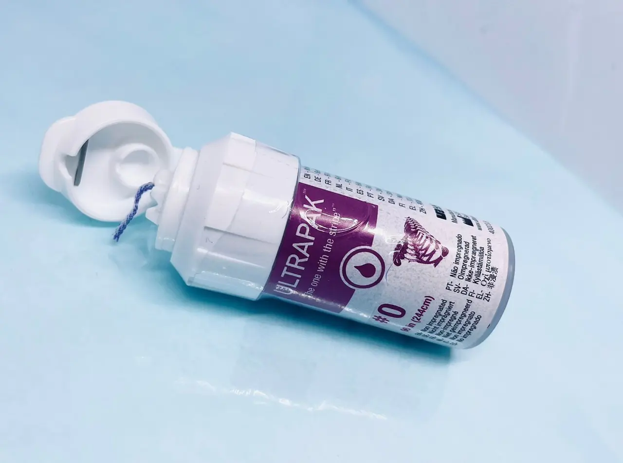 高円寺駅南口徒歩2分の歯医者、高円寺PAL歯科医院で使う器材