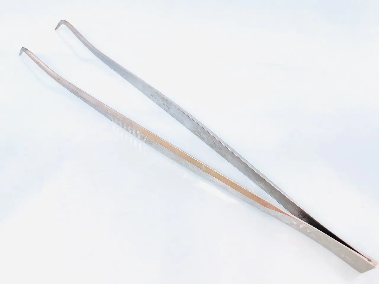 高円寺駅南口徒歩2分の歯医者、高円寺PAL歯科医院で使う器材