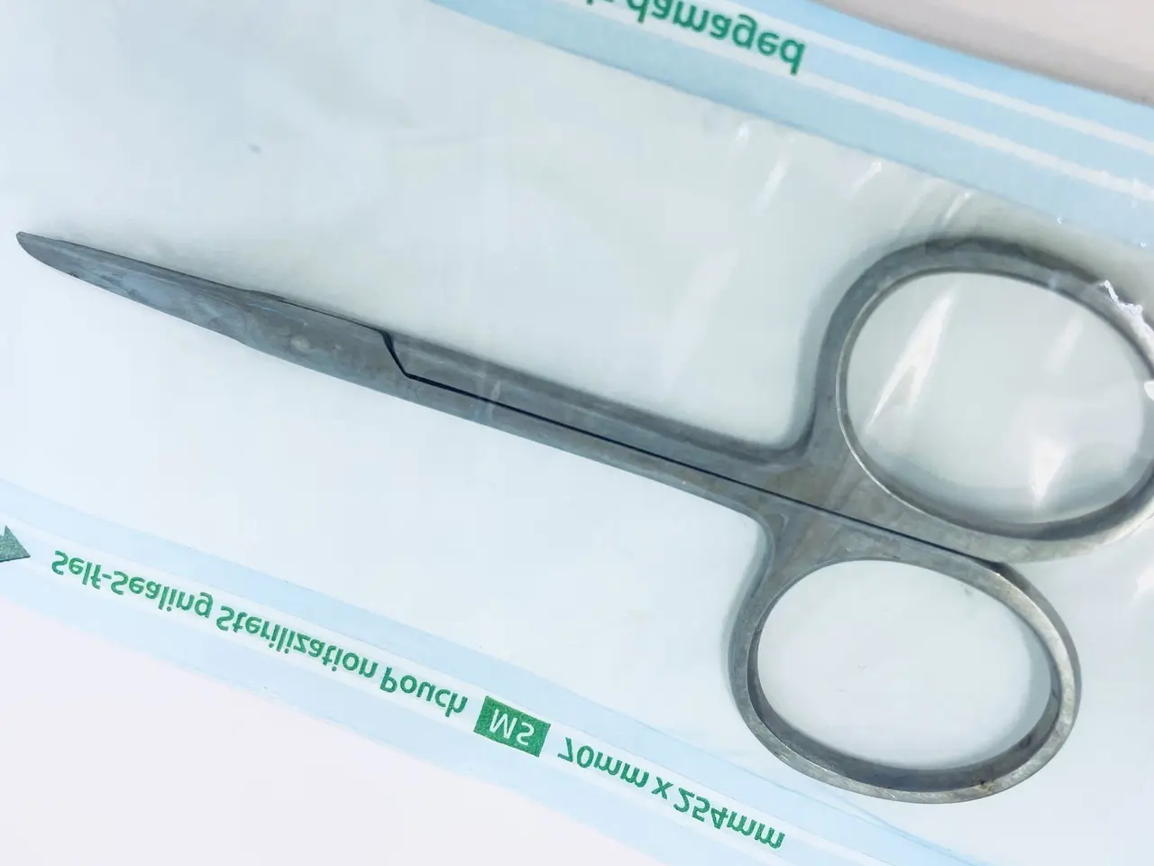 高円寺駅南口徒歩2分の歯医者、高円寺PAL歯科医院で使う器材