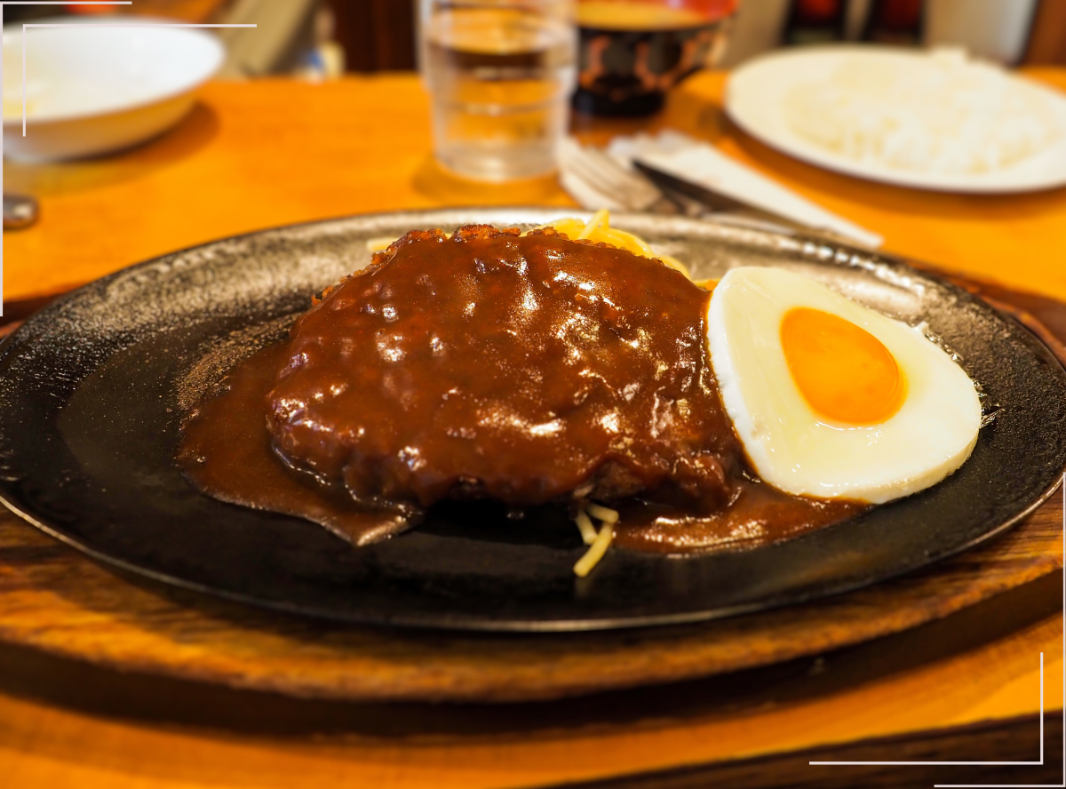 高円寺駅南口徒歩2分の歯医者、高円寺PAL歯科医院の高円寺についての紹介