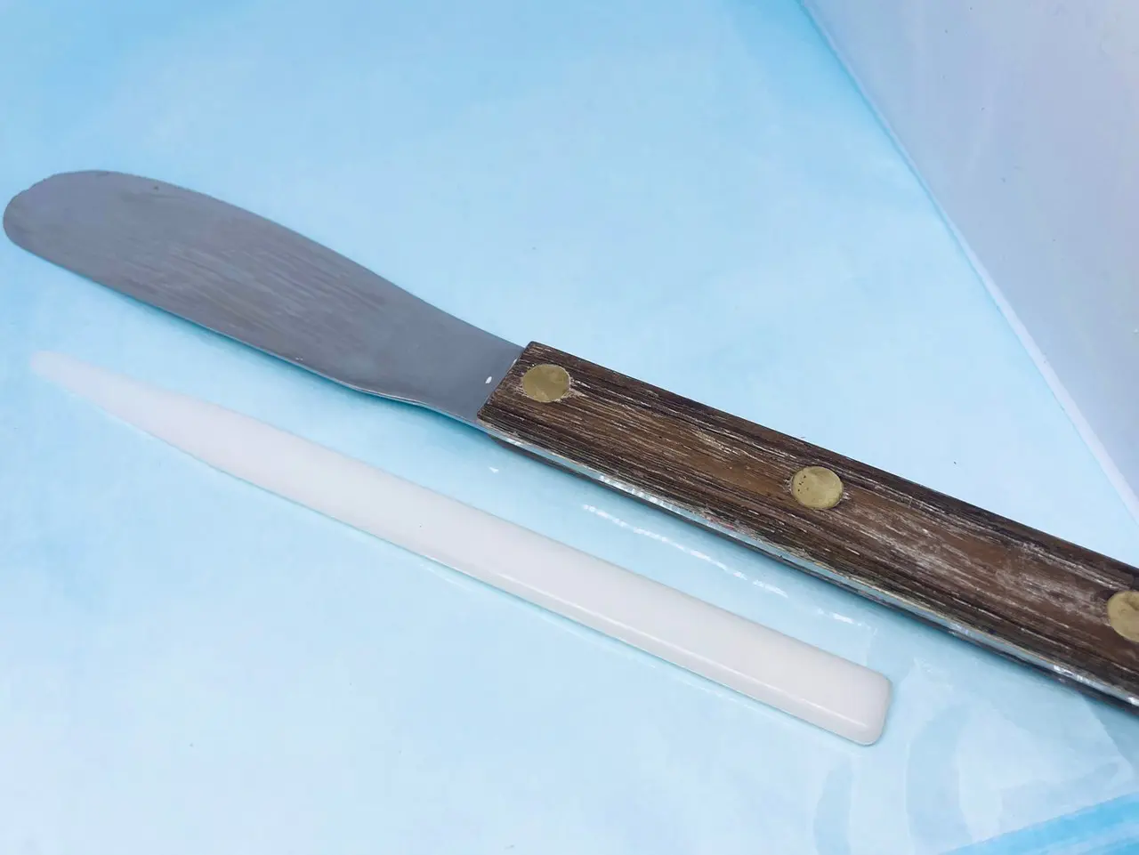 高円寺駅南口徒歩2分の歯医者、高円寺PAL歯科医院で使う器材