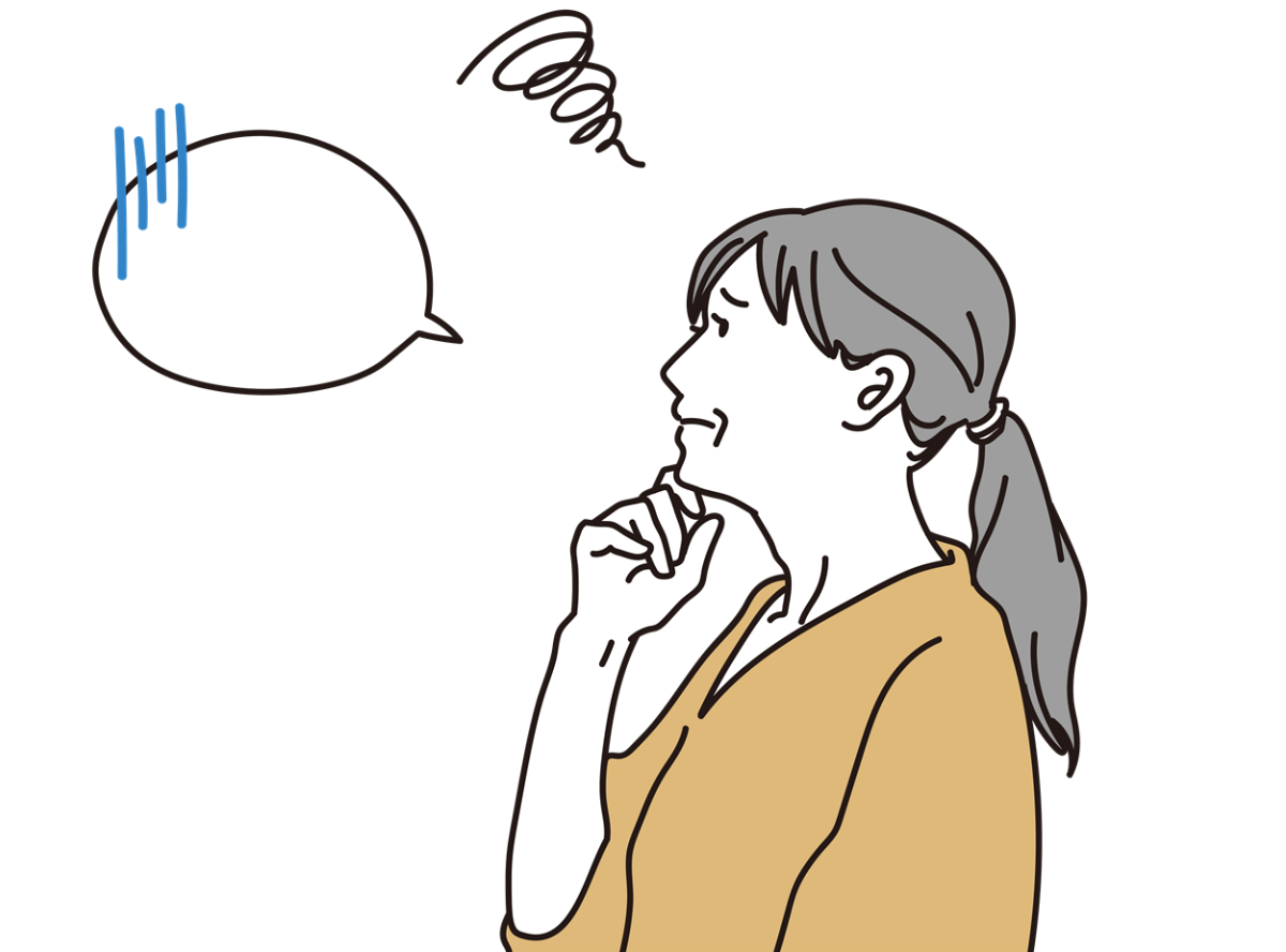 高円寺駅南口徒歩2分の歯医者、高円寺PAL歯科医院の歯周病・短期集中治療