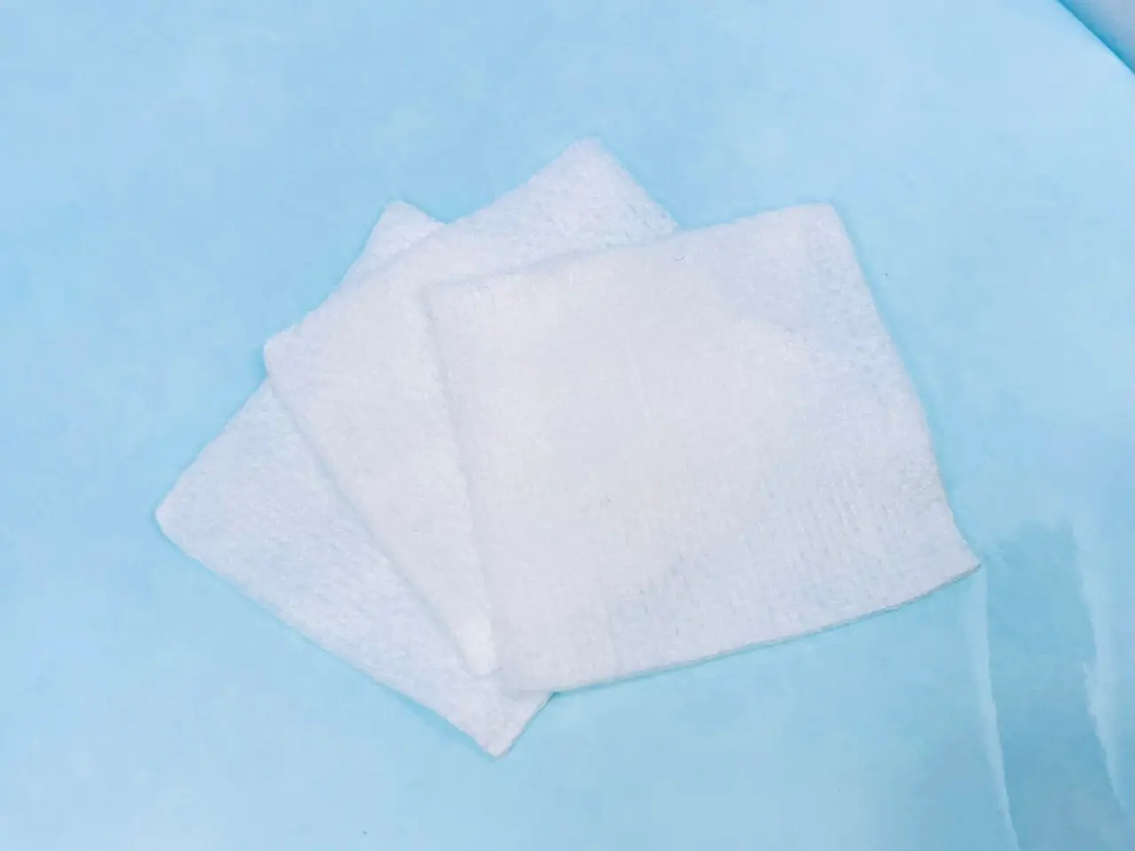 高円寺駅南口徒歩2分の歯医者、高円寺PAL歯科医院で使う器材