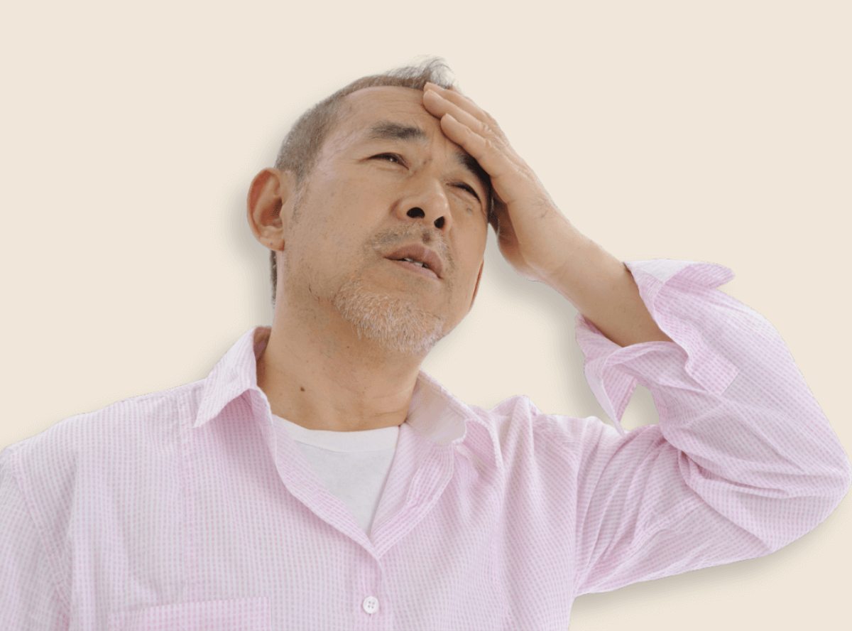 高円寺駅南口徒歩2分の歯医者、高円寺PAL歯科医院の入れ歯治療