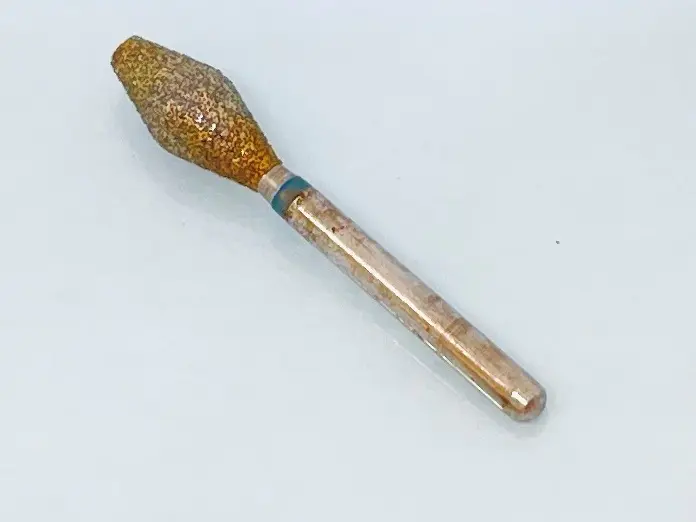 高円寺駅南口徒歩2分の歯医者、高円寺PAL歯科医院で使う器材