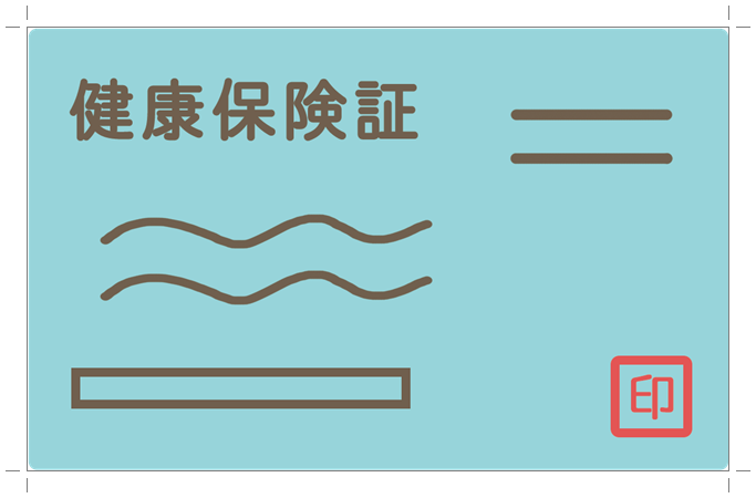 高円寺駅南口徒歩2分の歯医者、高円寺PAL歯科医院の受付でのお仕事