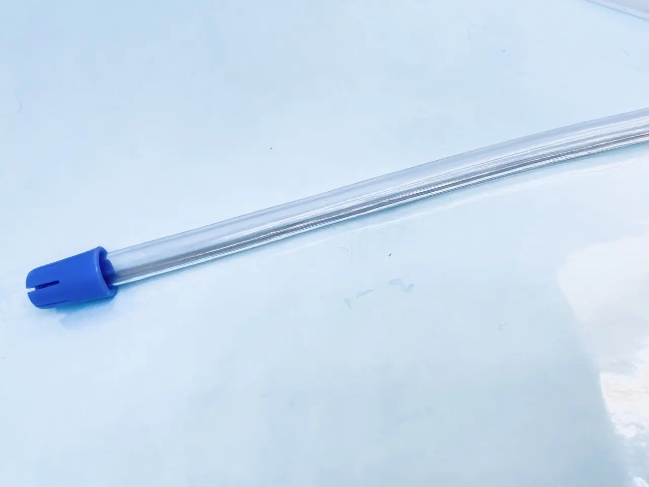 高円寺駅南口徒歩2分の歯医者、高円寺PAL歯科医院で使う器材