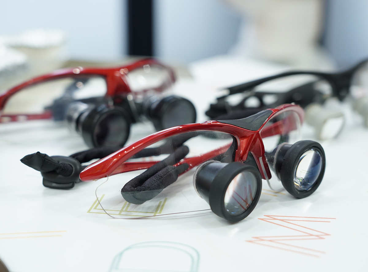 高円寺駅南口徒歩2分の歯医者、高円寺PAL歯科医院の歯を残す治療