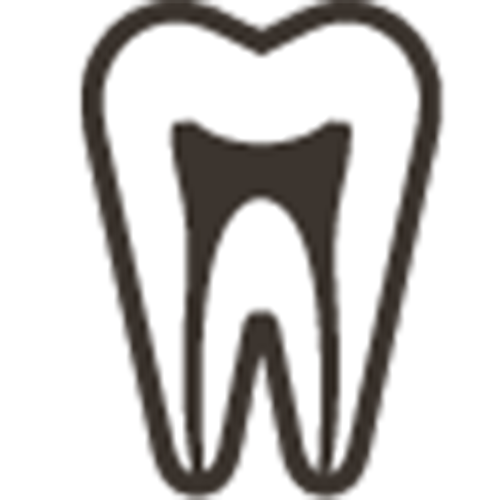 高円寺駅南口徒歩2分の歯医者、高円寺PAL歯科医院の根管治療