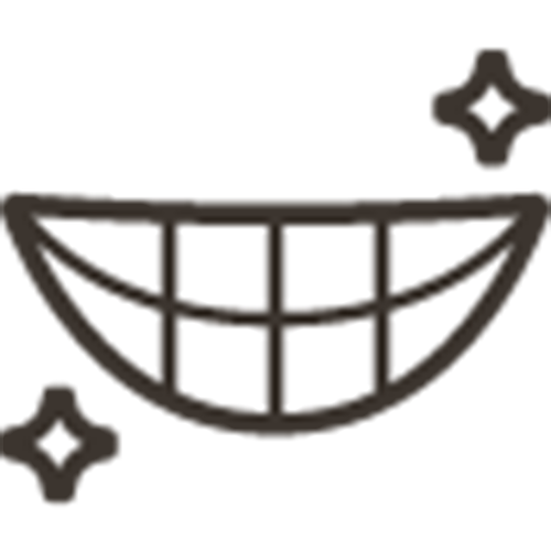 高円寺駅南口徒歩2分の歯医者、高円寺PAL歯科医院のセラミック治療