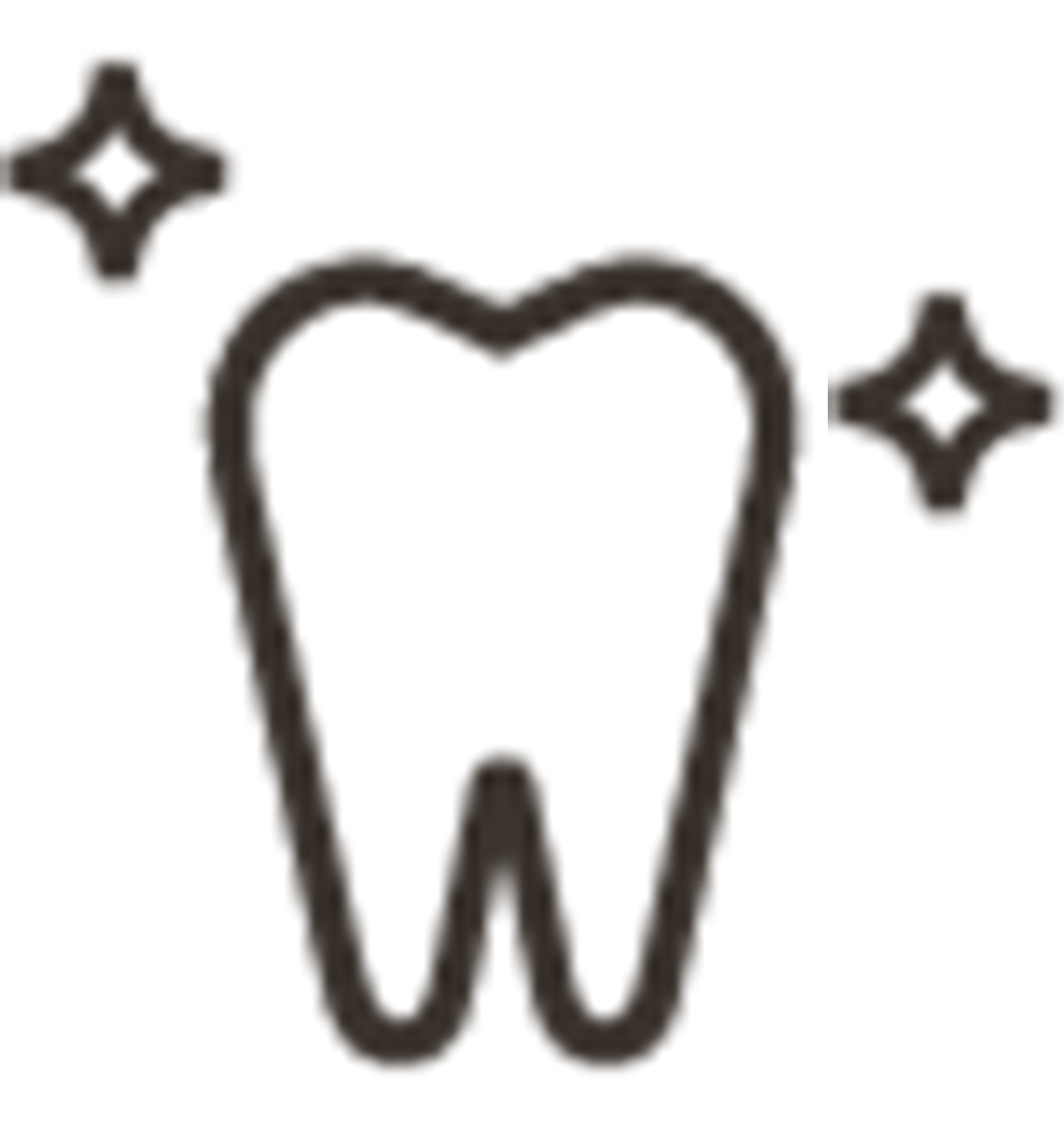 高円寺駅南口徒歩2分の歯医者、高円寺PAL歯科医院のホワイトニング